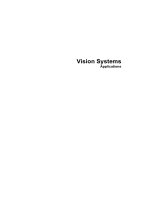 Vision Systems - Applications Part 1 pot