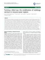 báo cáo khoa học: 