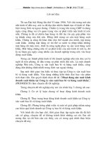 hoạt động sản xuất kinh doanh xuất khẩu tại công ty sản xuất bao bì và hàng xuất khẩu