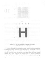 Thiết kế mạch đầu cuối Viễn Thông part 8 pot