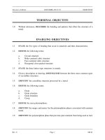 Material Science_ Vol 1 of 2 - US DOE (1993) WW Part 3 docx