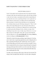 Nghiên cứu triết học 