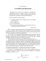 Statistical Tools for Environmental Quality Measurement - Chapter 4 pdf