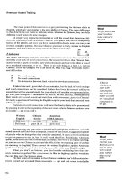 Ebook American Accent Training phần 8 pps