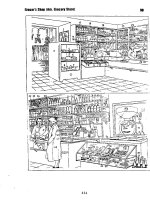 Từ điển minh họa Anh – Pháp – Việt part 3 pot