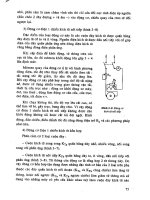 Sửa chữa điện dân dụng và điện công nghiệp part 4 pptx