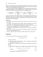 Kinetics of Materials - R. Balluff S. Allen W. Carter (Wiley 2005) WW Part 2 ppt