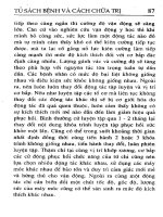 Bệnh tai biến mạch máu não part 8 potx