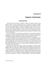 Land Application of Sewage Sludge and Biosolids - Chapter 6 pdf