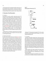 Introdution to Thermal Analysis Techniques and Applications Part 9 doc