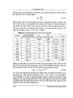 Giáo trình Vật liệu bán dẫn part 4 potx