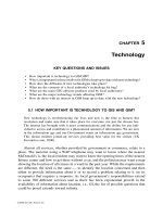 Geographic Information Management in Local Government - Chapter 5 pdf