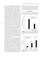 Advanced therapy in thoracic surgery - part 2 doc