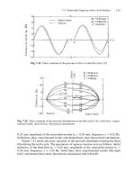 Hydrodynamic Lubrication 2009 Part 10 pps
