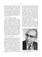 THE ROLE OF SURGERY IN HEART FAILURE - part 2 pps