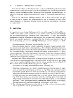 Hydrodynamic Lubrication 2009 Part 5 potx