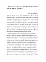 Nghiên cứu triết học 