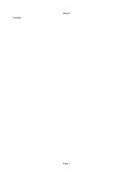 ~$-thi CKC2 - XDCQ6 (lan 2) pdf