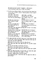 Văn phạm Anh văn part 8 ppt