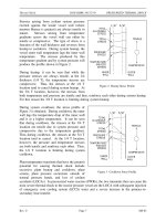 Material Science_ Vol 2 of 2 - US DOE (1993) WW part 4 potx