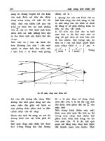 Từ điển bách khoa Thiên văn học part 6 ppt