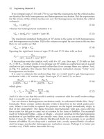 Engineering Materials Vol II (microstructures_ processing_ design) 2nd ed. - M. Ashby_ D. Jones (1999) WW Part 4 docx