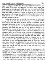 Mĩ học tập 2 part 6 potx