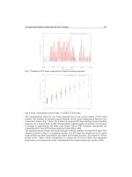 Humanoid Robots - New Developments Part 16 docx