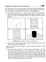 Thiết kế game trong 3Ds max part 3 ppt