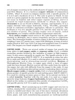 Materials Handbook 2011 Part 5 potx