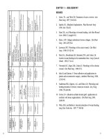 Plastic surgery - part 2 ppsx