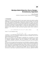 Automation and Robotics Part 15 pdf