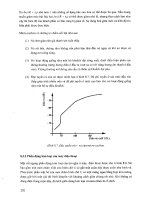 Thiết kế mạch đầu cuối Viễn Thông part 6 potx