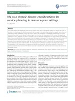 báo cáo khoa học: 