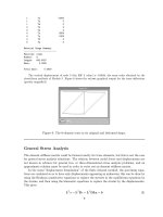 david roylance mechanics of materials Part 10 ppt