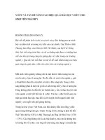 Nghiên cứu triết học 