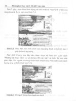 Những bài thực hành Visual Basic .Net căn bản part 3 pot