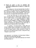 Luận anh văn part 2 doc