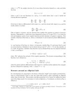 david roylance mechanics of materials Part 9 pot