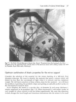 Engineering Materials vol 1 Part 4 potx