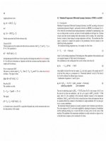 Introdution to Thermal Analysis Techniques and Applications Part 5 potx