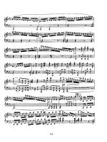 Frank Schubert – Các bản Sonat dành cho solo Piano part 8 doc