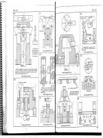 Mechanical Fixtures Tooling 2009 Part 3 pps