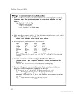 Building grammar skills for toefl ibt_8 pdf