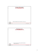 Materials Science and Engineering - Electronic and Mechanical Properties of Materials Part 9 pps