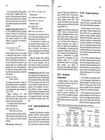 handbook of extractive metallurgy IV Part 10 docx