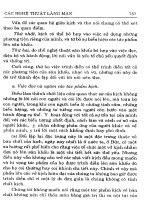 Mĩ học tập 2 part 10 docx