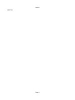 ~$i tap ve cau hoi docx