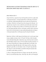 Nghiên cứu triết học 