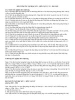 0n tap ki 2011-2012Vl docx